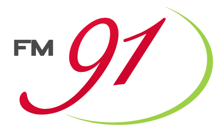 FM 91